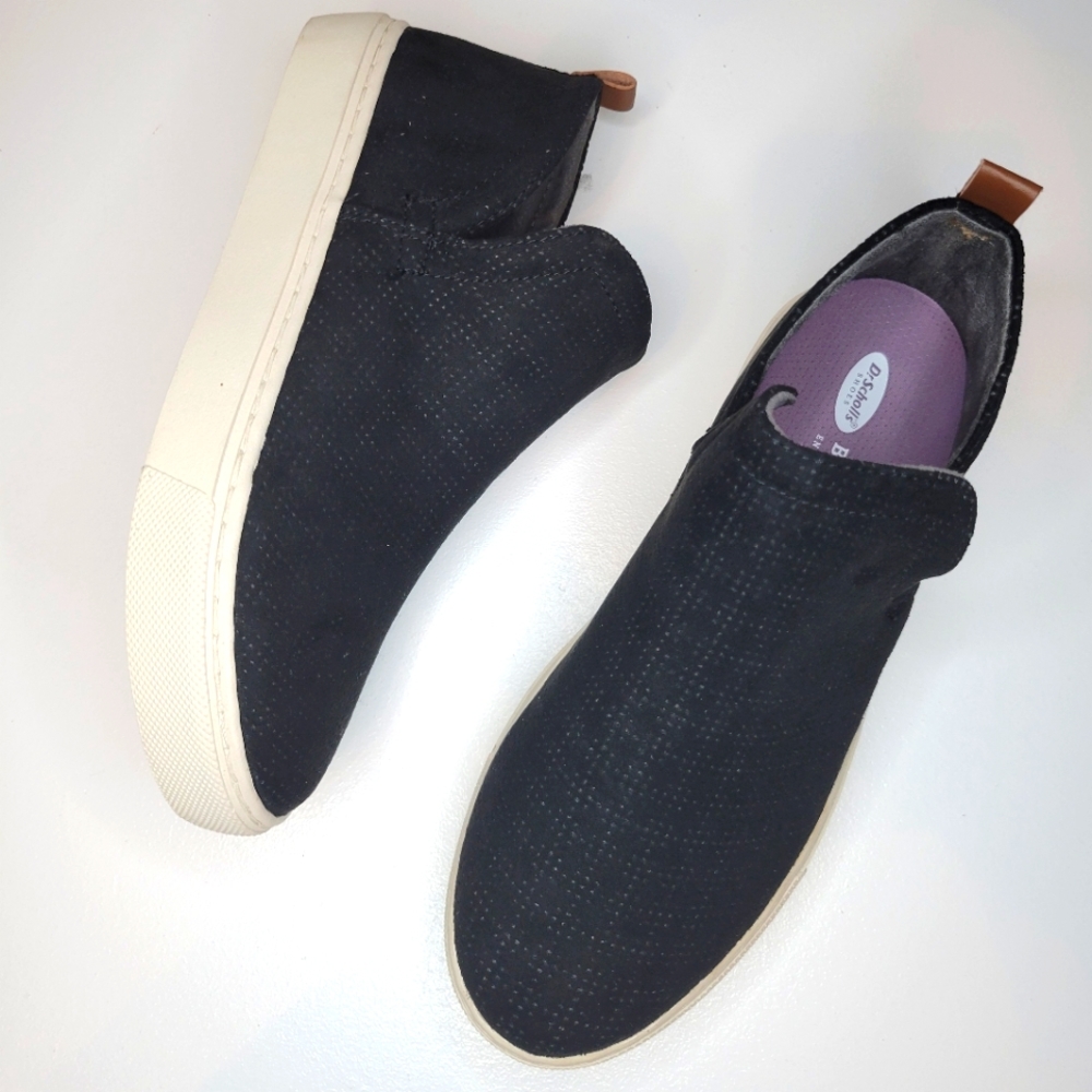 Women's Shoes Dr Scholls size 7 new